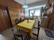 Top Balatonmáriafürdő Vasútállomás Top Balatonmáriafürdő Vasútállomás