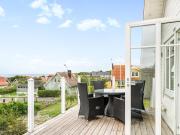 Villa Haveliden by Interhome