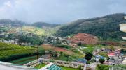 Top Ooty