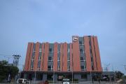 Top Durgāpur