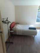 Top Saint-Mihiel Top Saint-Mihiel