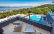 Awesome Home In Crikvenica With Sauna Awesome Home In Crikvenica With Sauna