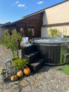 Casa Antonia Homestay