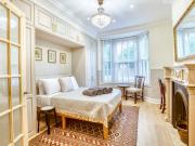 Characterful flat by Lincoln Castle - Pass the Keys