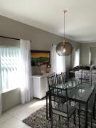 Family Friendly Home