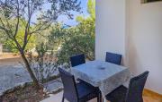 1 Bedroom Beautiful Home In Vieste