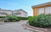 Top Antibes