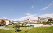 Top Antibes