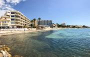 Top Antibes