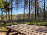 Top Sörsjön Top Sörsjön