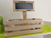 Top Brindisi Top Brindisi