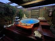 Top Pichilemu Top Pichilemu