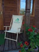 Top Susiec Top Susiec