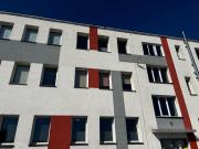 Top Świdnica Top Świdnica