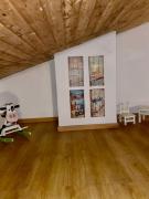 Top Sesimbra Top Sesimbra