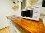 Top Barcelona Top Barcelona