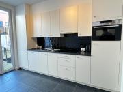 Top Antwerpen Top Antwerpen