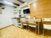 Top Barcelona Top Barcelona