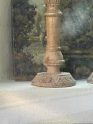 Top Rimini Top Rimini