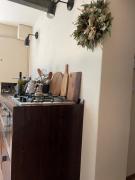 Top Rimini Top Rimini