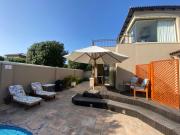 La paloma guest accommodation