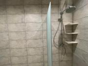 Stylish & Cozy 2BR in New Cairo