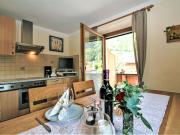 Apartment Paradiso by Interhome