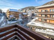 Top Crans-Montana