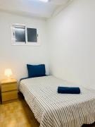 Top Barcelona Top Barcelona