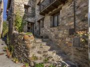 Apartment Casita Alba by Interhome