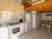 Top Saint-Palais-sur-Mer