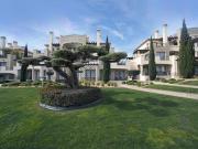 Apartment Pine Hills Diamante-12 by Interhome