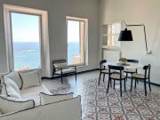 Apartment Mareviglia - Meereswunder by Interhome
