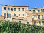 Top Imperia Top Imperia