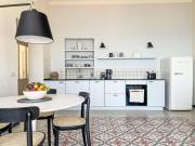 Top Imperia