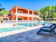 Top Méounes-lès-Montrieux Top Méounes-lès-Montrieux