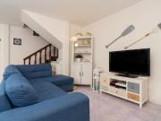 Apartment Casale di Torca by Interhome