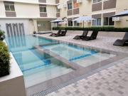 Homey Staycation in Silang Cavite! Fullerton Suites Puting Kahoy - near CKS, AUP, PNPA,