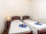Apartment Surfers Inn 2 by Interhome Apartment Surfers Inn 2 by Interhome