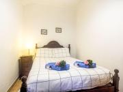Apartment Surfers Inn by Interhome Apartment Surfers Inn by Interhome