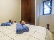 Apartment Surfers Inn by Interhome Apartment Surfers Inn by Interhome