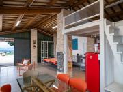 Top Citta' Sant'Angelo