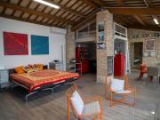 Top Citta' Sant'Angelo