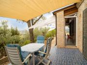 Top Citta' Sant'Angelo