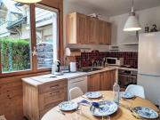 Top Saint-Gervais-les-Bains