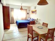 Departamento en Mendoza capital, pleno centro - Edificio Solar I