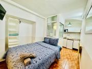 Top Barcelona Top Barcelona