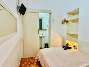 Top Barcelona Top Barcelona