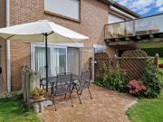 Ferienwohnung Kleine Auszeit