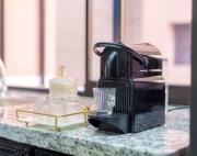 Oasis exclusive avec piscine dans le centre-ville